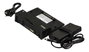 Dell EURO2 Simple E-Port II - Station d'accueil avec ports USB 3.0 et adaptateur secteur 130W
