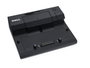 Dell EURO2 Simple E-Port II - Station d'accueil avec ports USB 3.0 et adaptateur secteur 130W