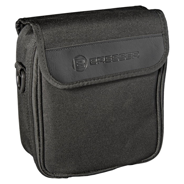 Bresser Corvette 7x50 Porro Bresser Corvette 7x50 Porro