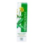 NOEFAR Herbaderma Crema Árnica 100 ml