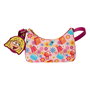 Disney by Loungefly sac à bandoulière Lizzie McGuire