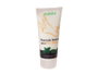 PLANTIS Crème Pieds Secs Nutrition Intensive 200ml