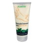 PLANTIS Crème Pieds Secs Nutrition Intensive 200ml
