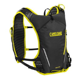 Gilet de course Camelbak 34OZ Noir 1 L