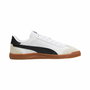 Chaussures de Running pour Adultes Puma Blanc