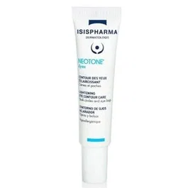 ISIS PHARMA NEOTONE EYES 15ml