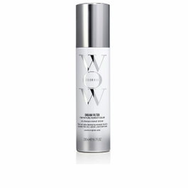 Color Wow Dream Filter pré-shampoing 200 ml