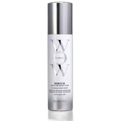 Color Wow Dream Filter pré-shampoing 200 ml
