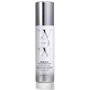 Color Wow Dream Filter pré-shampoing 200 ml