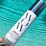 Color Wow DREAM FILTER Pré-Shampoing 200 ml - Purification & Éclat des Cheveux