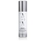 Color Wow DREAM FILTER Pré-Shampoing 200 ml - Purification & Éclat des Cheveux