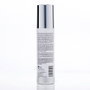Color Wow DREAM FILTER Pré-Shampoing 200 ml - Purification & Éclat des Cheveux
