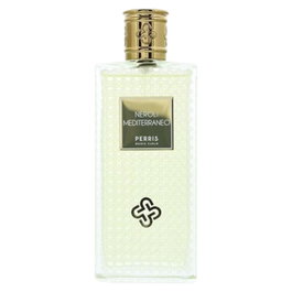 Perris Monte Carlo Neroli Mediterran Eau de Parfum Unisexe 100 ml