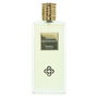 Perris Monte Carlo Neroli Mediterran Eau de Parfum Unisexe 100 ml