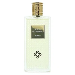 Perris Monte Carlo Neroli Mediterran Eau de Parfum Unisexe 100 ml