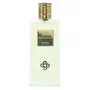 Perris Monte Carlo Neroli Mediterraneo Eau de Parfum 100 ml