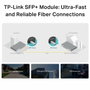 TP-Link SM6110-SR