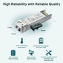 TP-Link SM6110-SR