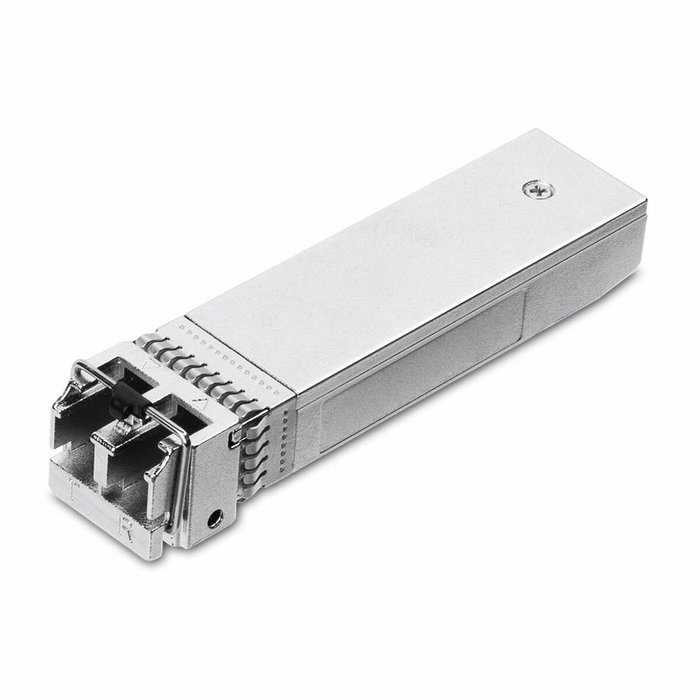 TP-Link SM6110-SR