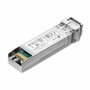 TP-Link SM6110-SR