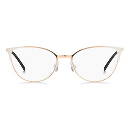 Monture de Lunettes Femme Missoni MMI-0039-Y3R Ø 52 mm