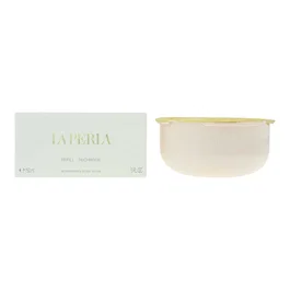 La Perla Baume corporel nourrissant et restructurant Recharge 150 ml