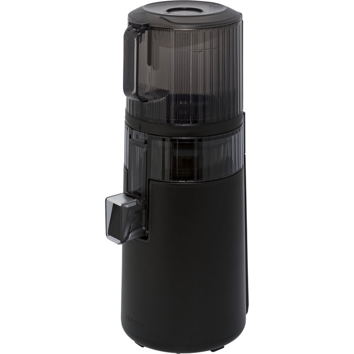Hurom H-70FT Black