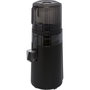 Hurom H-70FT Black