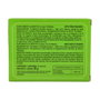 Integralia Matcha Secret Eco 60 gélules