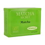 Integralia Matcha Secret Eco 60 gélules