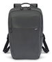 Dicota Sac à dos Commuter 13-16" Reflective - Réfléchissant pour sécurité - Pour ordinateur portable