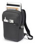 Dicota Sac à dos Commuter 13-16" Reflective - Réfléchissant pour sécurité - Pour ordinateur portable