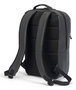 Dicota Sac à dos Commuter 13-16" Reflective - Réfléchissant pour sécurité - Pour ordinateur portable