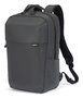 Dicota Sac à dos Commuter 13-16" Reflective - Réfléchissant pour sécurité - Pour ordinateur portable