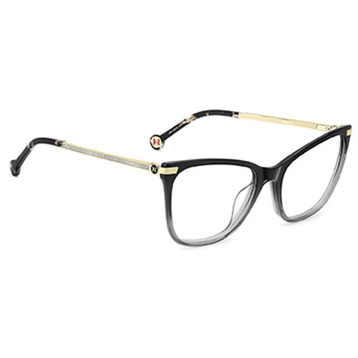 Monture de Lunettes Femme Carolina Herrera HER 0287_G 55EDM18