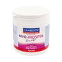 LAMBERTS Myo-Inositol en poudre 200 g