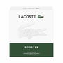 Parfum Homme Lacoste Booster EDT 125 ml