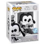 FUNKO Figura POP Disney 100th Anniversary Goofy Exclusive
