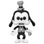 FUNKO Figura POP Disney 100th Anniversary Goofy Exclusive