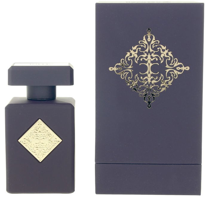 Initio Parfums Prives EFFET SECONDAIRE Eau de Parfum Vapo 90 ml Initio Parfums Prives EFFET SECONDAIRE Eau de Parfum Vapo 90 ml