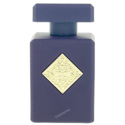 Initio Parfums Prives Side Effect Eau de Parfum 90 ml Initio Parfums Prives Side Effect Eau de Parfum 90 ml