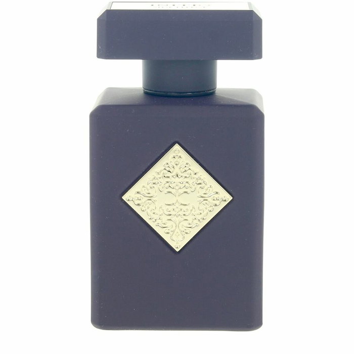 Initio Parfums Prives Side Effect Eau de Parfum 90 ml Initio Parfums Prives Side Effect Eau de Parfum 90 ml