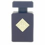 Initio Parfums Prives Side Effect Eau de Parfum 90 ml