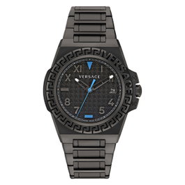 Versace VE3I00622 Noir