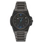Versace VE3I00622 Noir