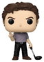 Happy Gilmore 2 POP! Movies Vinyl figurine Shooter McGavin 9 cm