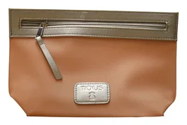 Tous Vanity-case en textile GWP