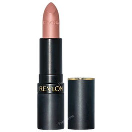 Revlon Super Lustrous The Luscious Matte Lipstick 003-pick me up