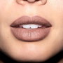 Revlon Super Lustrous The Luscious Matte Lipstick 003-pick me up