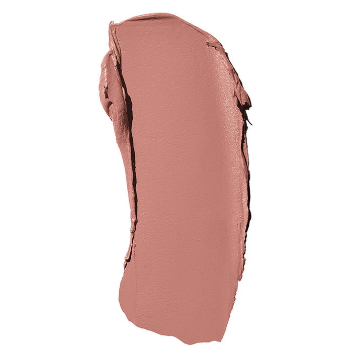 Revlon Super Lustrous The Luscious Matte Lipstick 003-pick me up